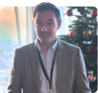 text image desktop (12)